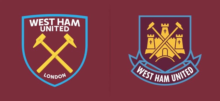 West -ham -united -voetbalshirts -2016-2017