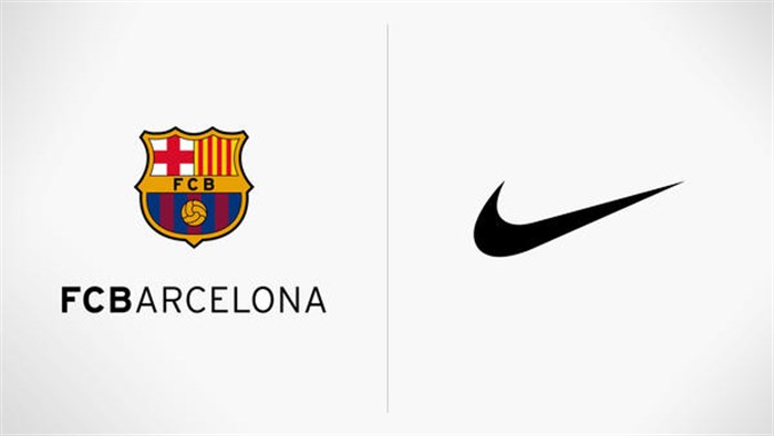Nike -barcelona -2028