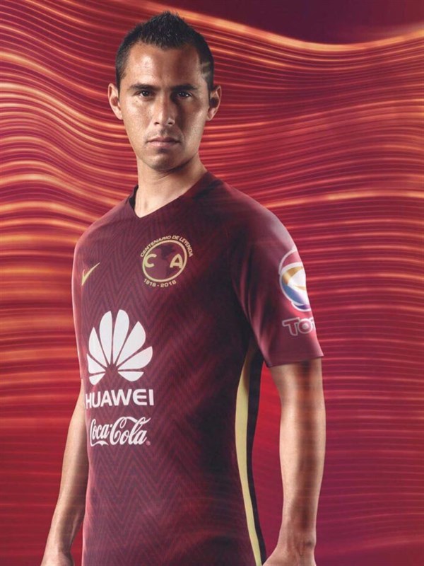 Club -america -uit -shirt -2016-2017-nike