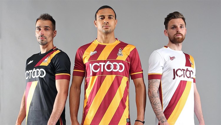 Bradford -city -shirt -2016-2017
