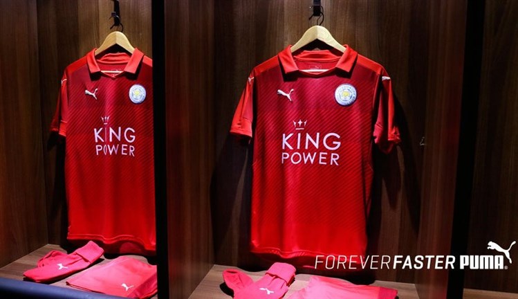 Rood -leicester -city -shirt -2016-2017