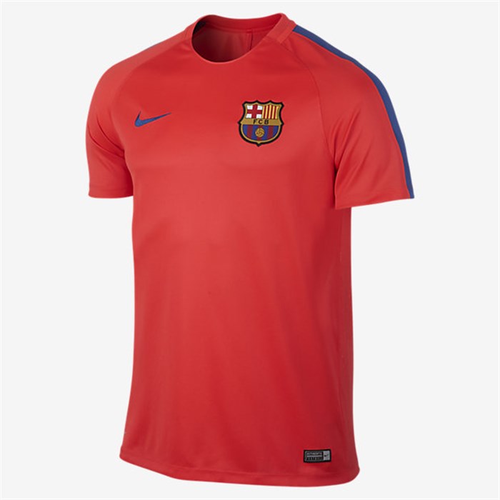 Barcelona -training -shirt -2016-2017 (1)
