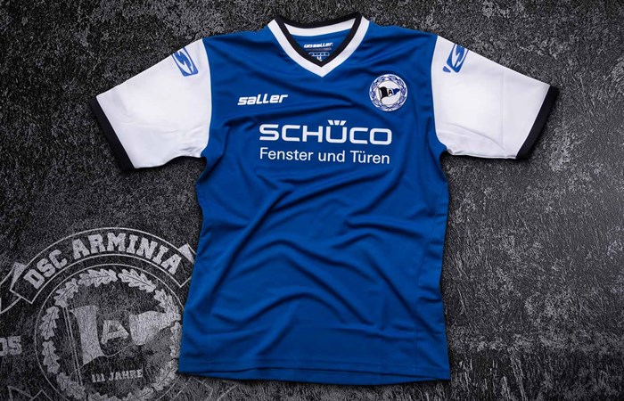 Arminia -Bielefeld -shirt -2016-2017 (2)