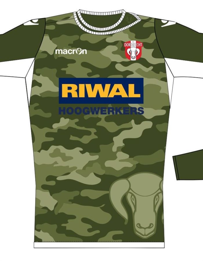 Fc -dordrecht -thuisshirt -2016-2017