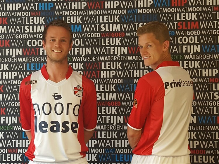 Fc -emmen -thuisshirt -2016-2017