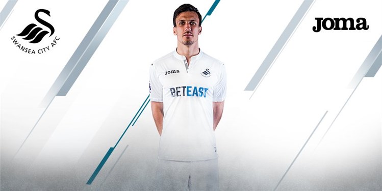Swansea -city -thuis -shirt -2016-2017