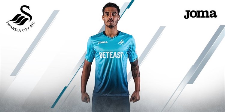 Swansea -city -uit -shirt -2016-2017