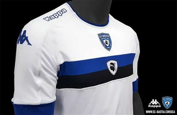 Sc -bastia -uit -shirt -2016-2017