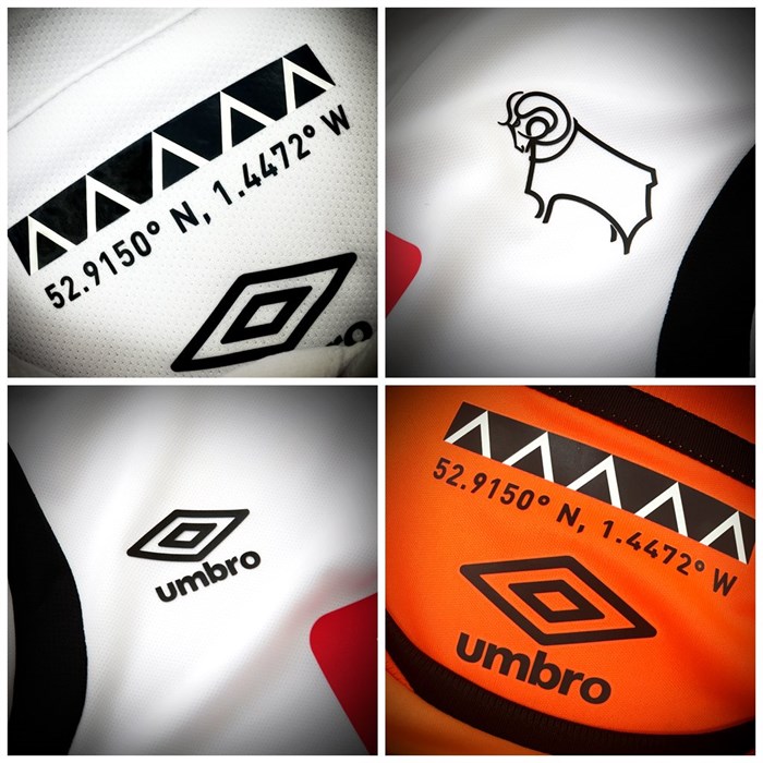 Derby -county -shirt -thuis -2016-2017-detail