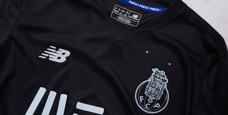 Fc -porto -shirt -dragao -2016-2017