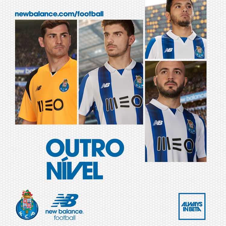 FC-Porto -thuis -shirt -2016-2017