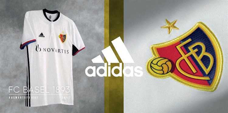 Fc -basel -shirt -uit -2016-2017