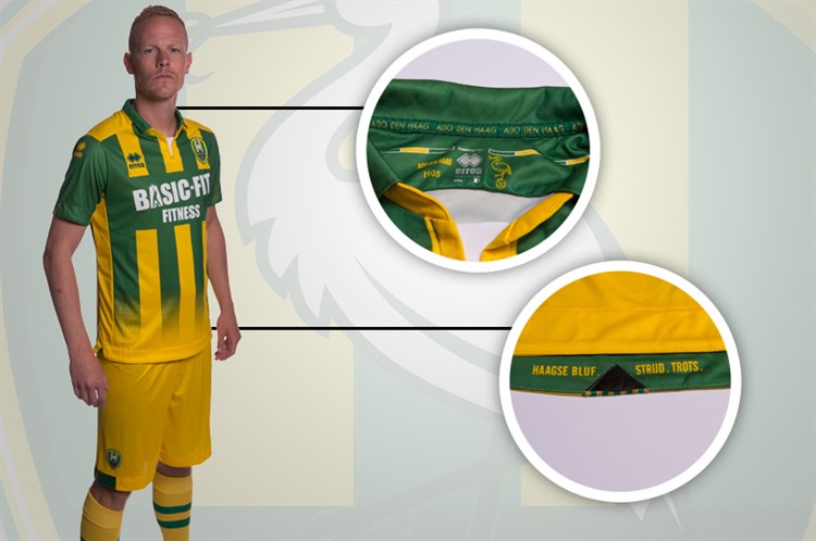 Ado -den -haag -thuis -shirt -2016-2017