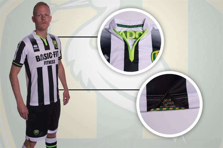 Ado -den -haag -uit -shirt -2016-2017