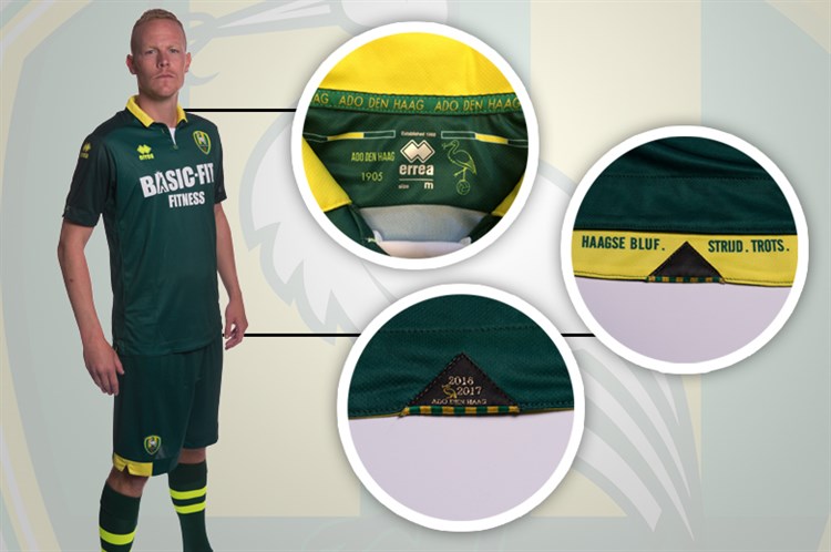 ADO-Den -Haag -3e -shirt -2016-2017