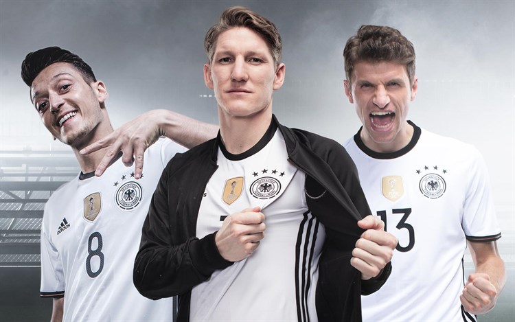 Adidas -duitsland -2022-voetbalshirts