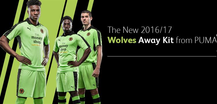 Wolverhampton -wanderers -shirt -2016-2017-uit