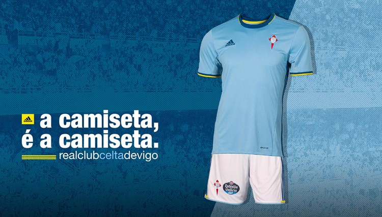 Celta -de -vigo -thuistenue -2016-2017