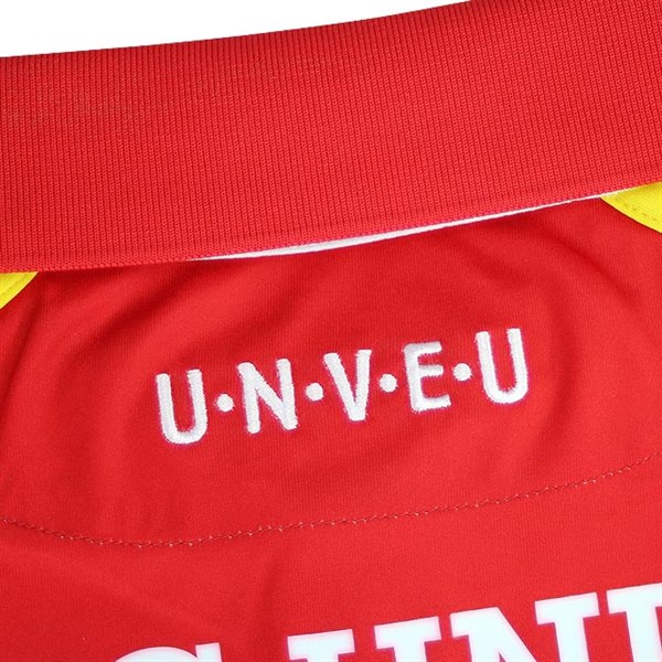 Union -berlin -shirt -detail -2