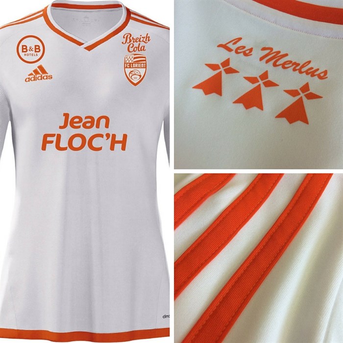 Fc -lorient -uitshirt -2016-2017-adidas