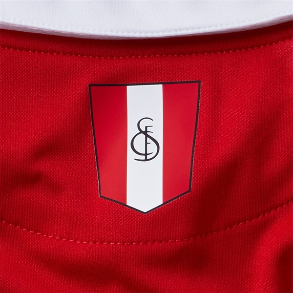 Sevilla -shirt -uit -detail -2-2016-2017