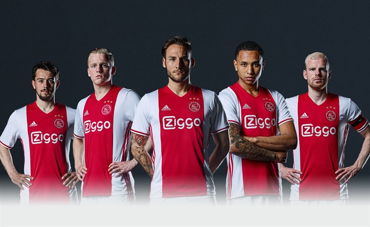 Ajax -thuis -shirt -2016-2017-adidas