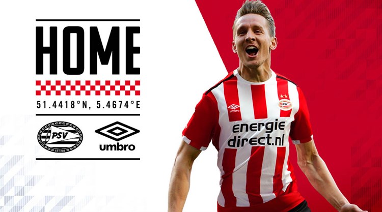 Psv -thuis -shirt -2016-2017-umbro