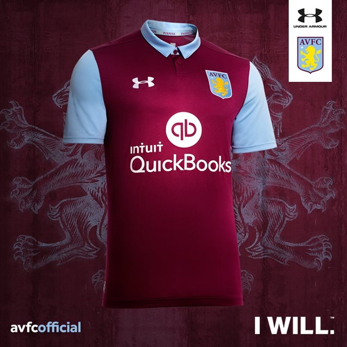 Aston -villa -thuis -shirt -2016-2017