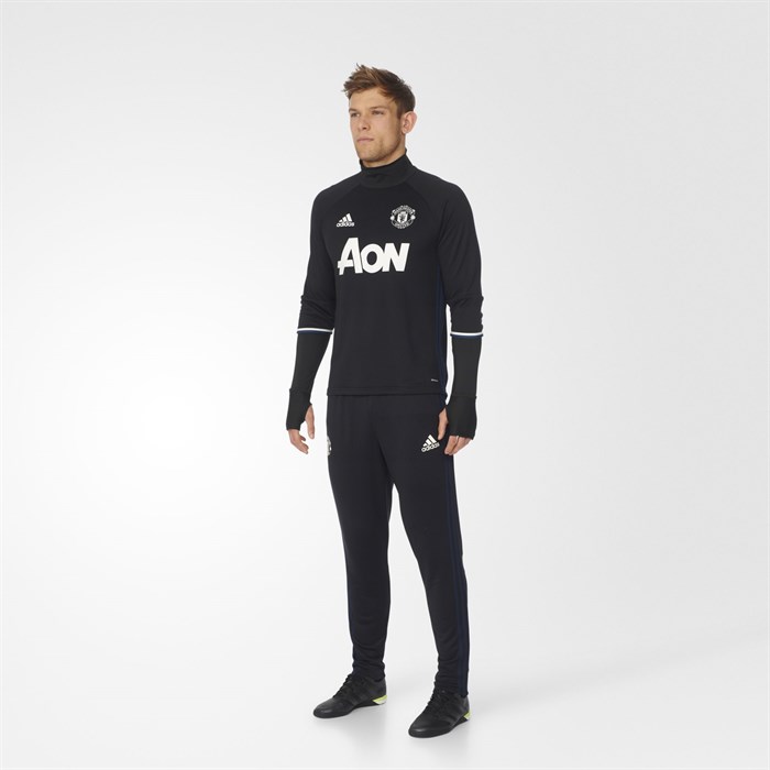 Blauw -manchester -united -trainingspak -2016-2017 (1)