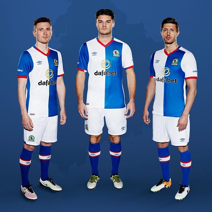 Blackburn -rovers -thuis -shirt -2016-2017