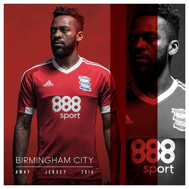 Birmingham -city -thuis -shirt -2016-2017