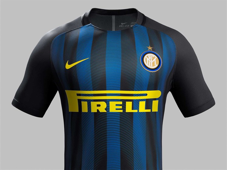 Inter -milan -thuisshirt -2016-2017