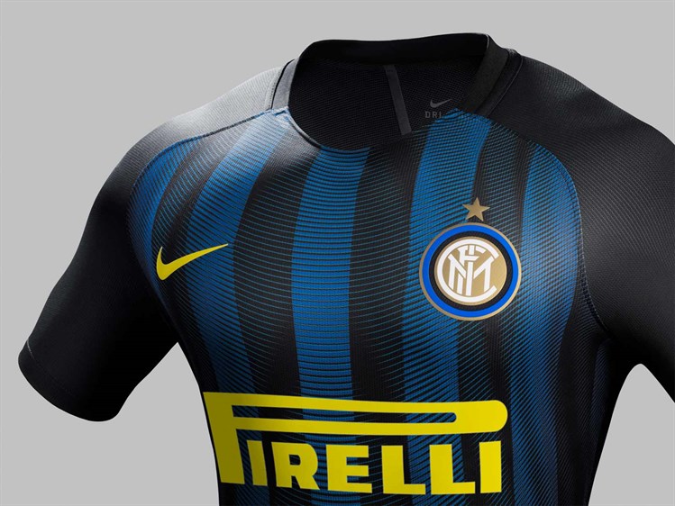 Inter -milan -thuis -shirt -2016-2017