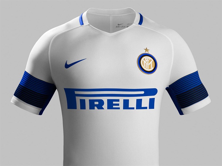 Inter -milan -uitshirt -2016-2017