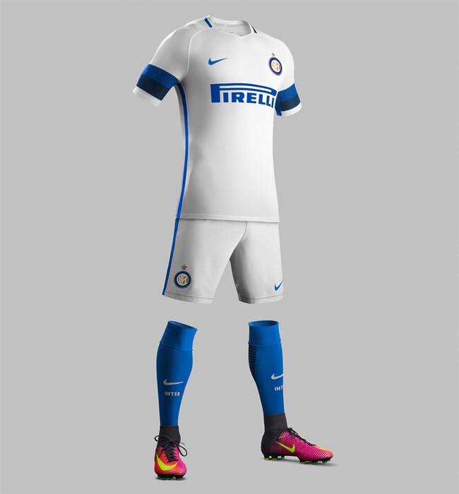 Inter -milan -uit -tenue -2016-2017