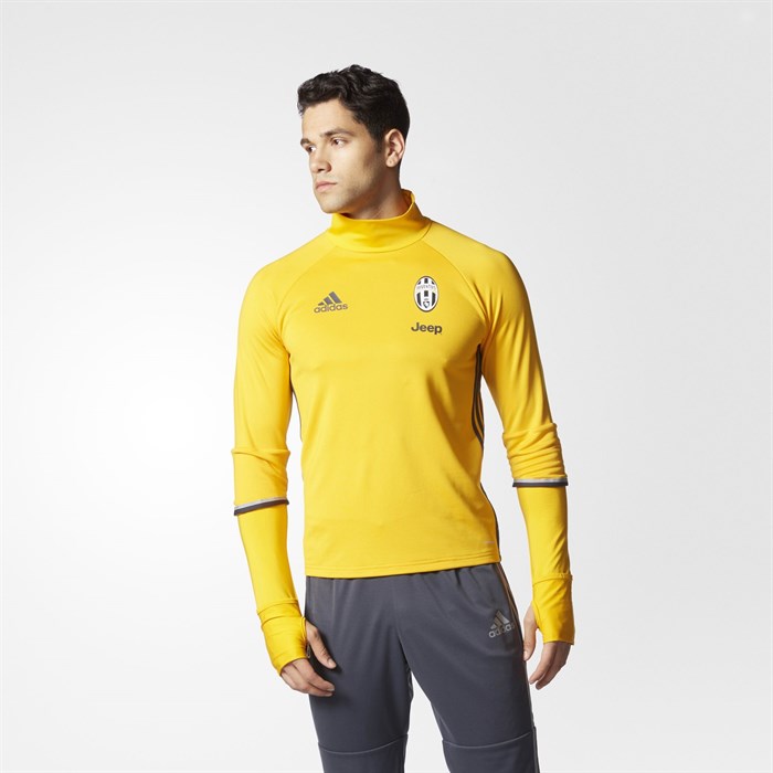 Juventus trainingspak - Voetbalshirts.com