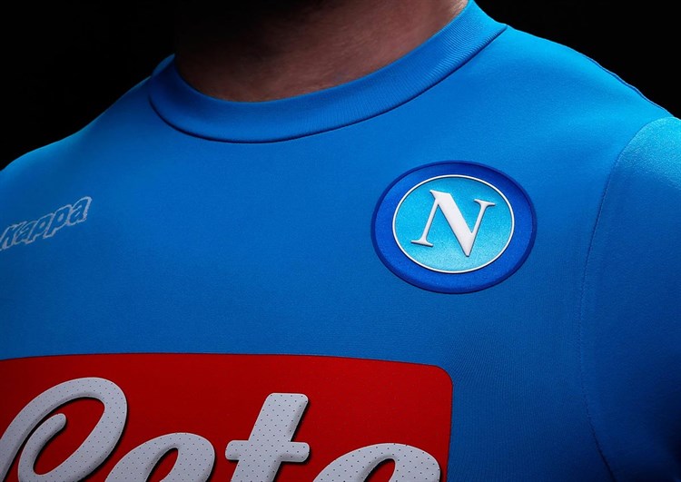 Napoli -thuis -shirt -2016-2017