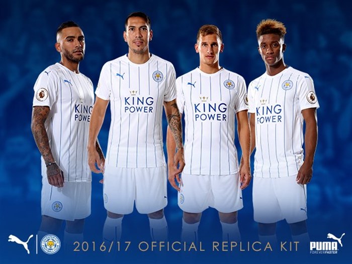 Leicester -city -3e -shirt -2016-2017