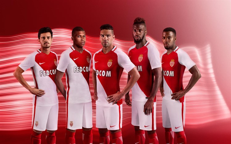 As -monaco -shirt -thuis -2016-2017