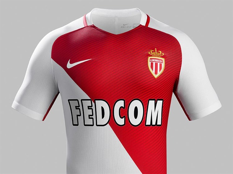 As -monaco -thuisshirt -2016-2017