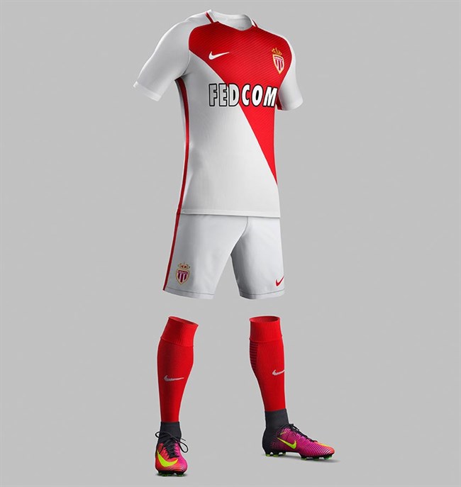 As -monaco -thuis -tenue -2016-2017