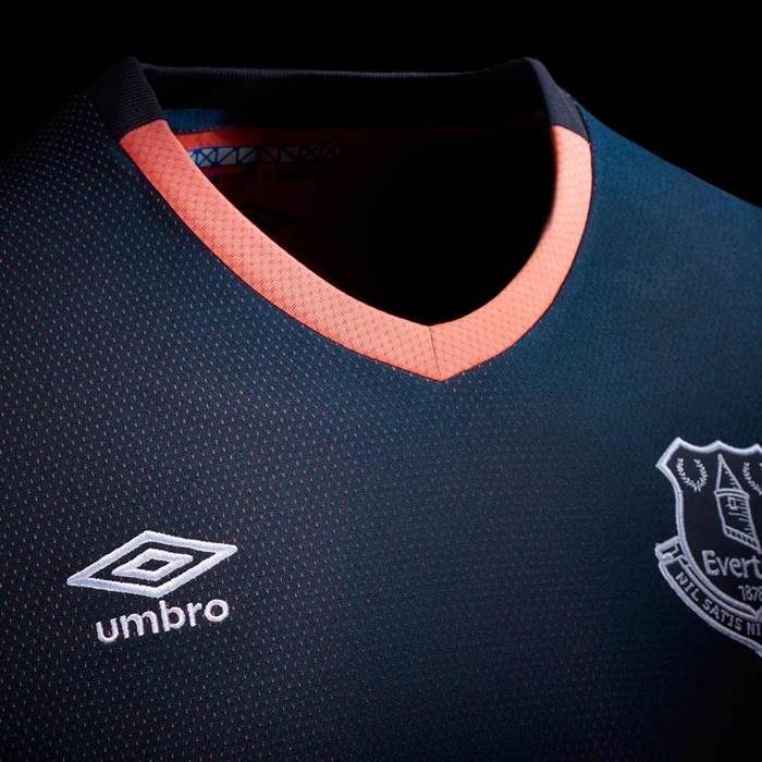 Everton -shirt -detail -2016-2017