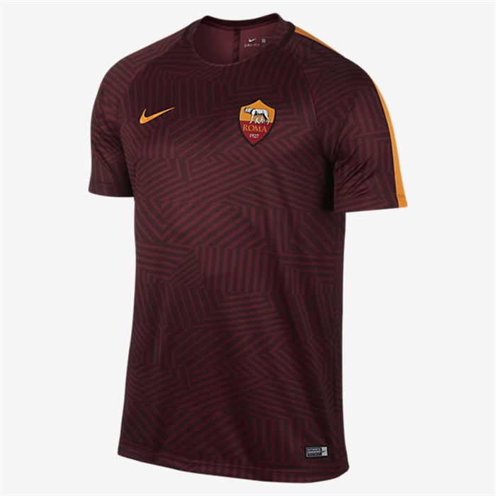 As -roma -training -shirt -2016-2017-rood