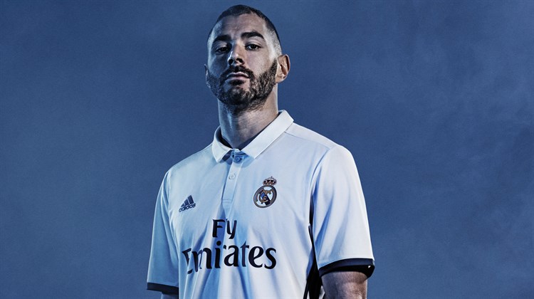 Real -madrid -shirt -2016-2017-adidas