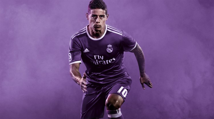 James -real -madrid -shirt -2016-2017