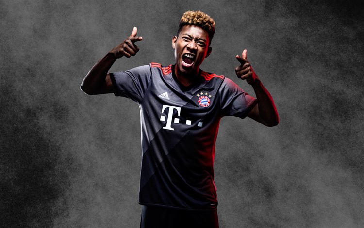 Bayer -uitshirt -2016-2017-alaba