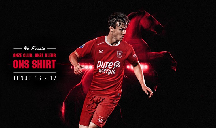 Fc -twente -thuis -shirt -2016-2017