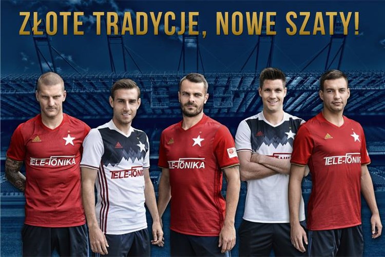 Wisla -krakow -voetbalshirts -2016-2017 (1)