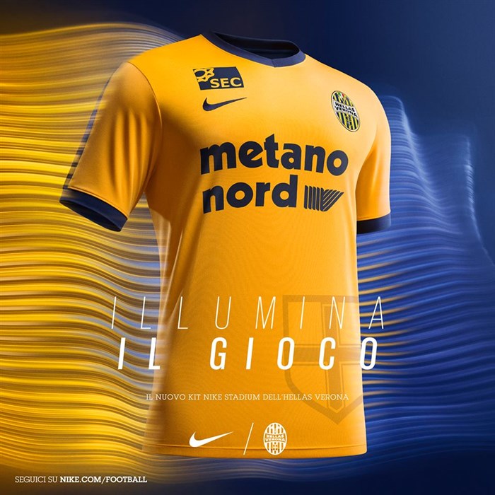 Hellas -verona -uitshirt -2016-2017