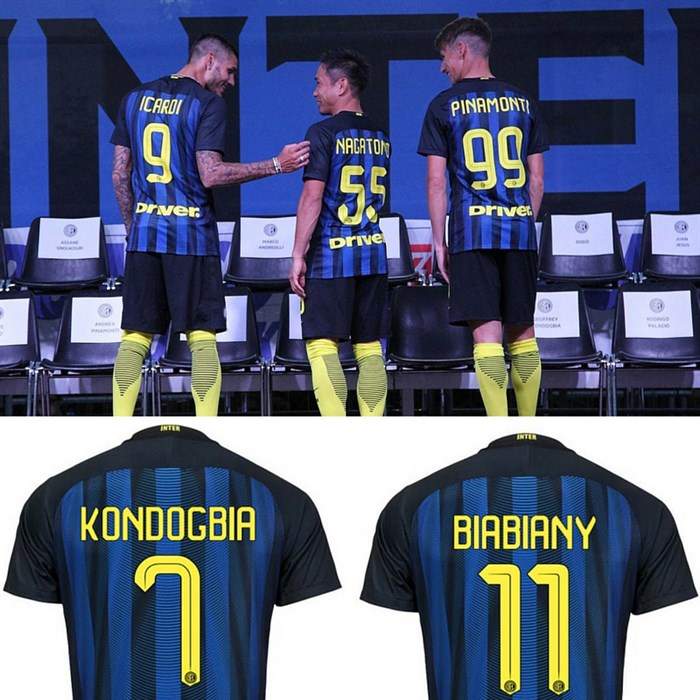 Inter -milan -bedrukking -2016-2017